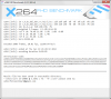 Csatolt kp: x264_4500.png